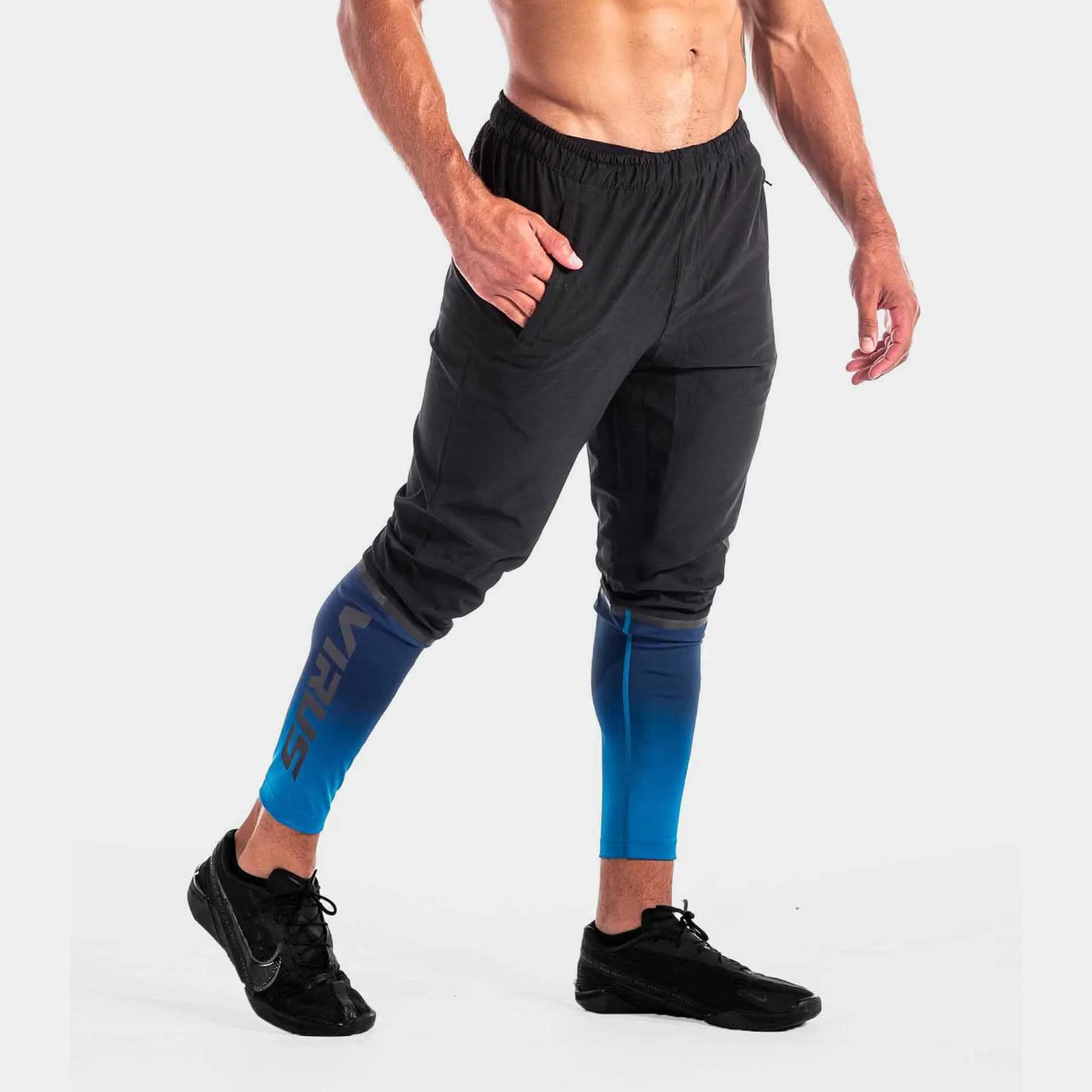 VIRUS - Renegade Air Pants