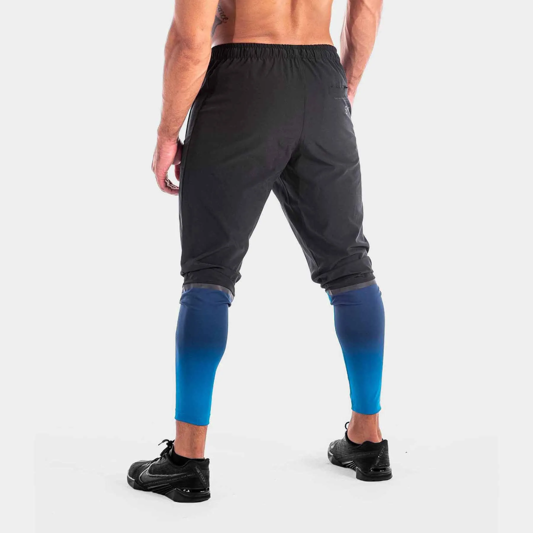 VIRUS - Renegade Air Pants