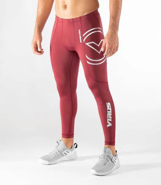 Virus | RX7-v3 Stay Cool v3 Tech Pants