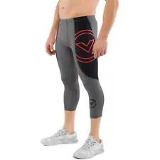Virus | RX7-v3 Stay Cool v3 Tech Pants