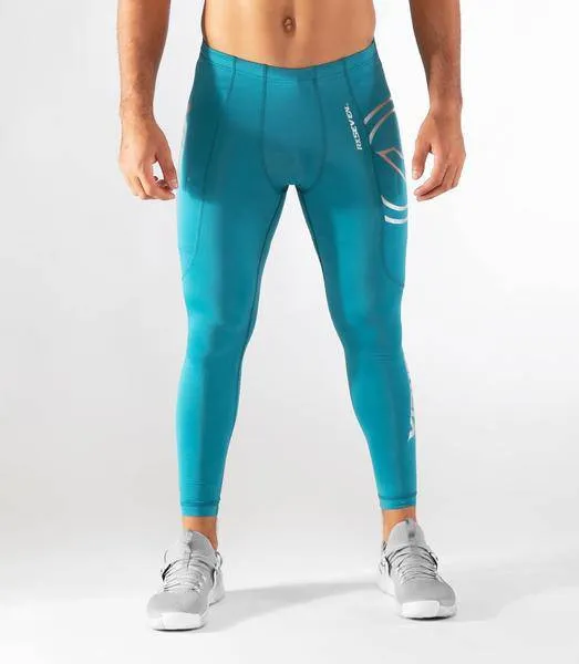 Virus | RX7-v3 Stay Cool v3 Tech Pants