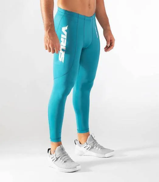 Virus | RX7-v3 Stay Cool v3 Tech Pants