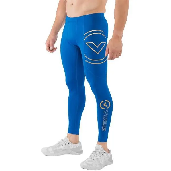 Virus | RX7-v3 Stay Cool v3 Tech Pants