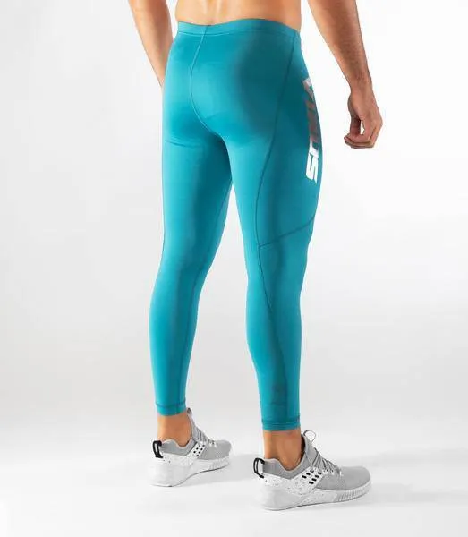 Virus | RX7-v3 Stay Cool v3 Tech Pants