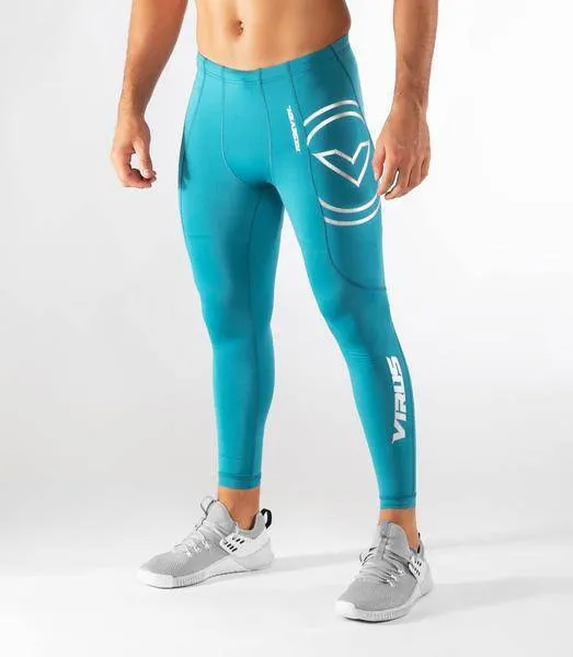 Virus | RX7-v3 Stay Cool v3 Tech Pants