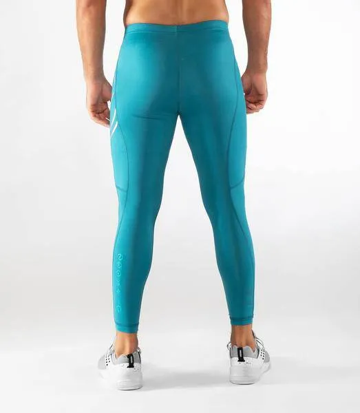 Virus | RX7-v3 Stay Cool v3 Tech Pants