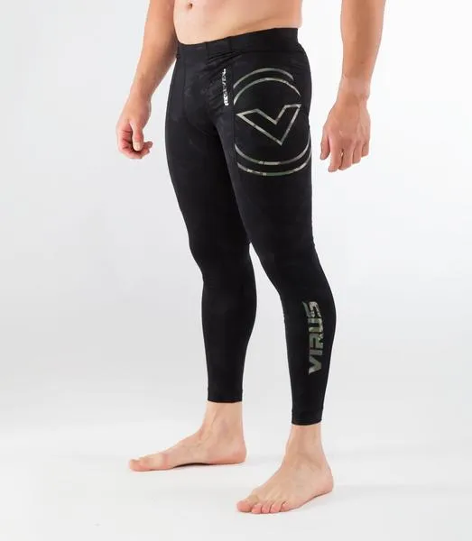 Virus | RX7-v3 Stay Cool v3 Tech Pants