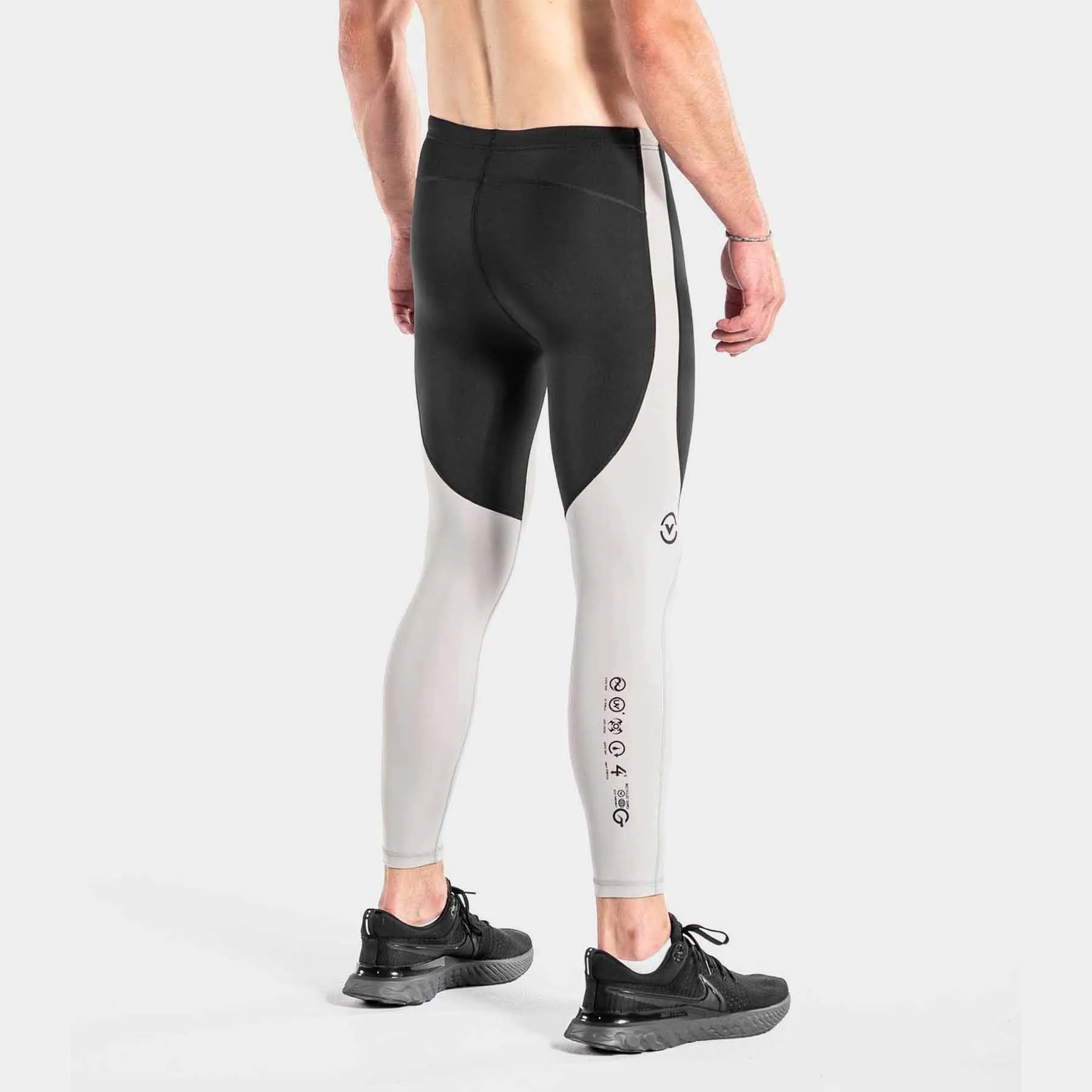 VIRUS - RX9 Tech Pants