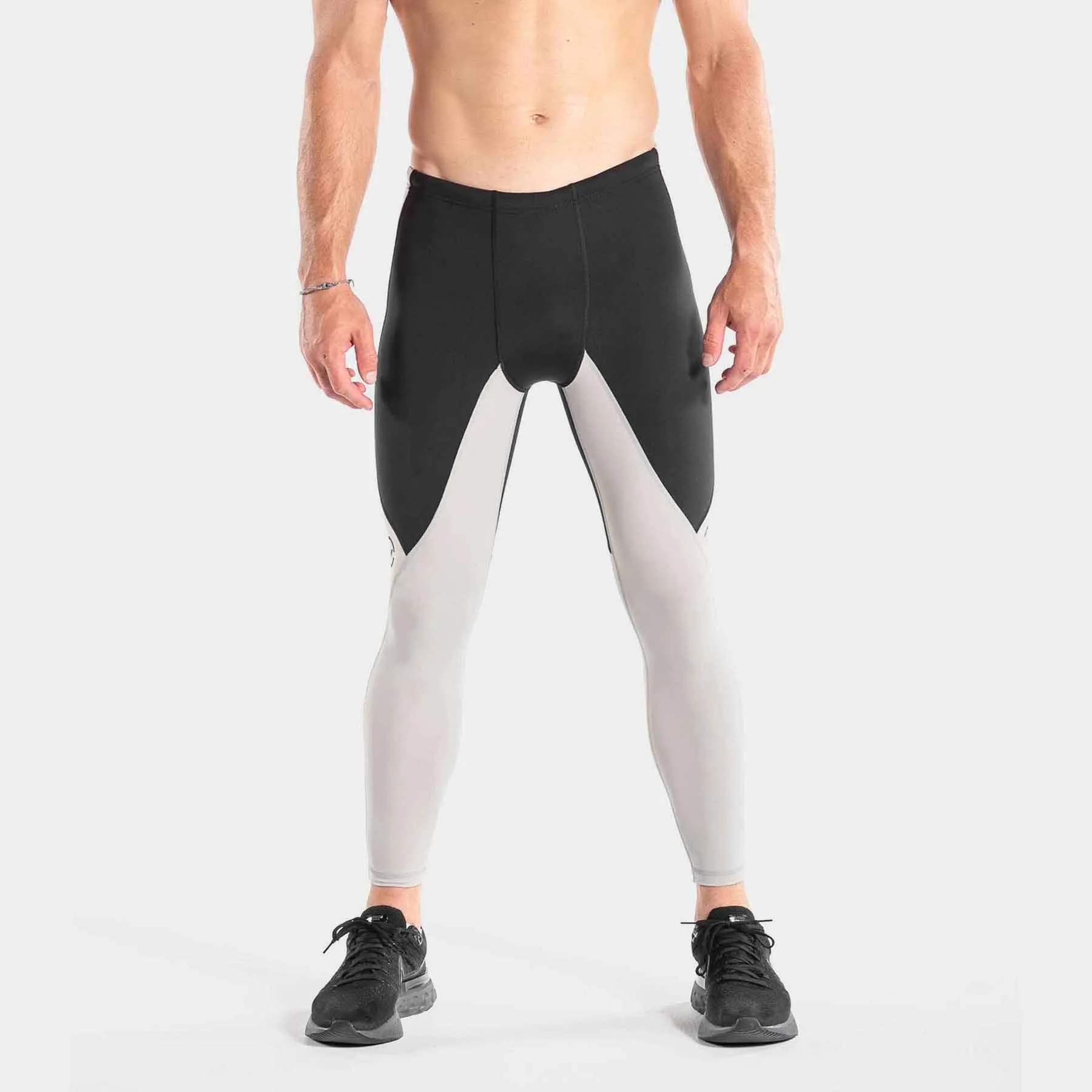 VIRUS - RX9 Tech Pants