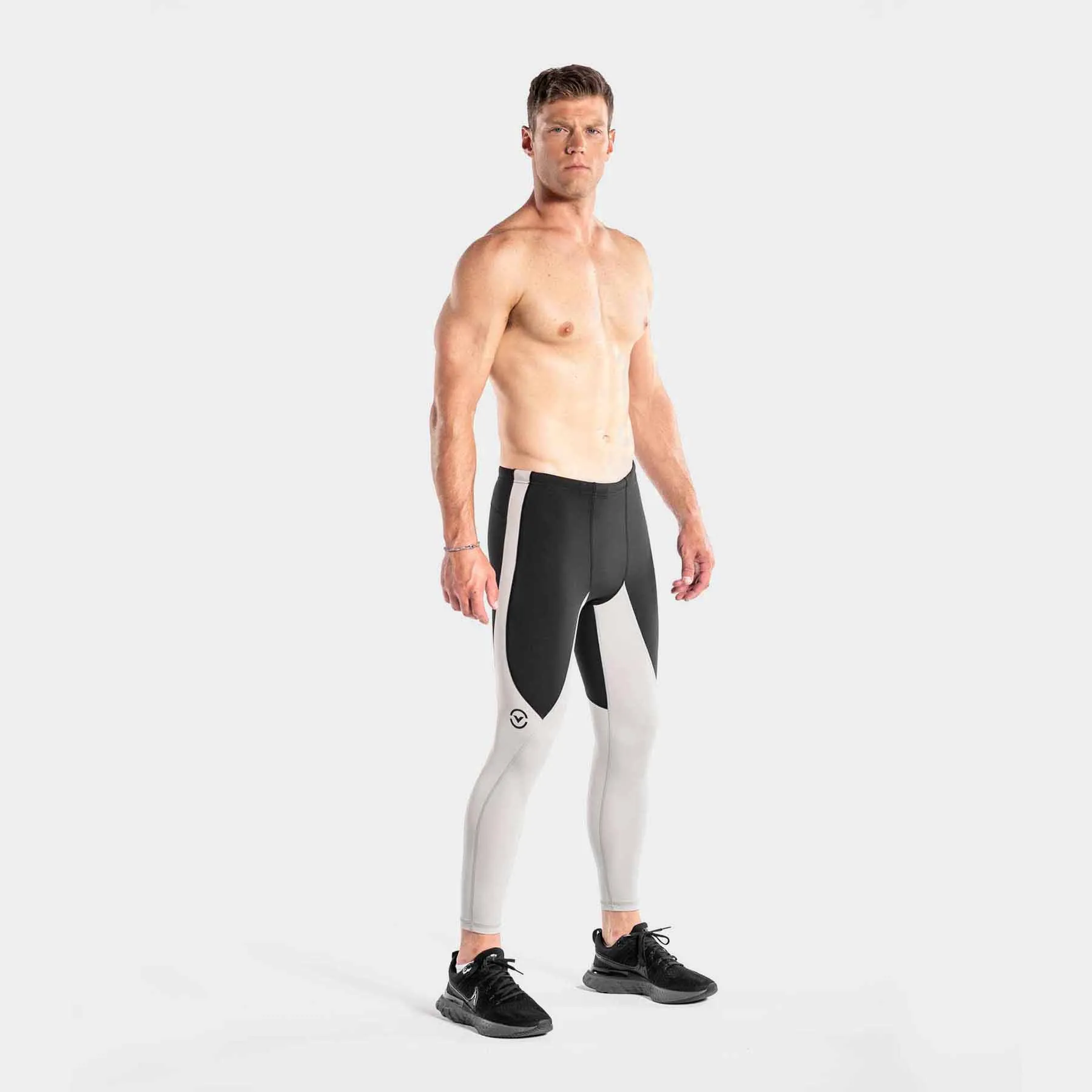 VIRUS - RX9 Tech Pants
