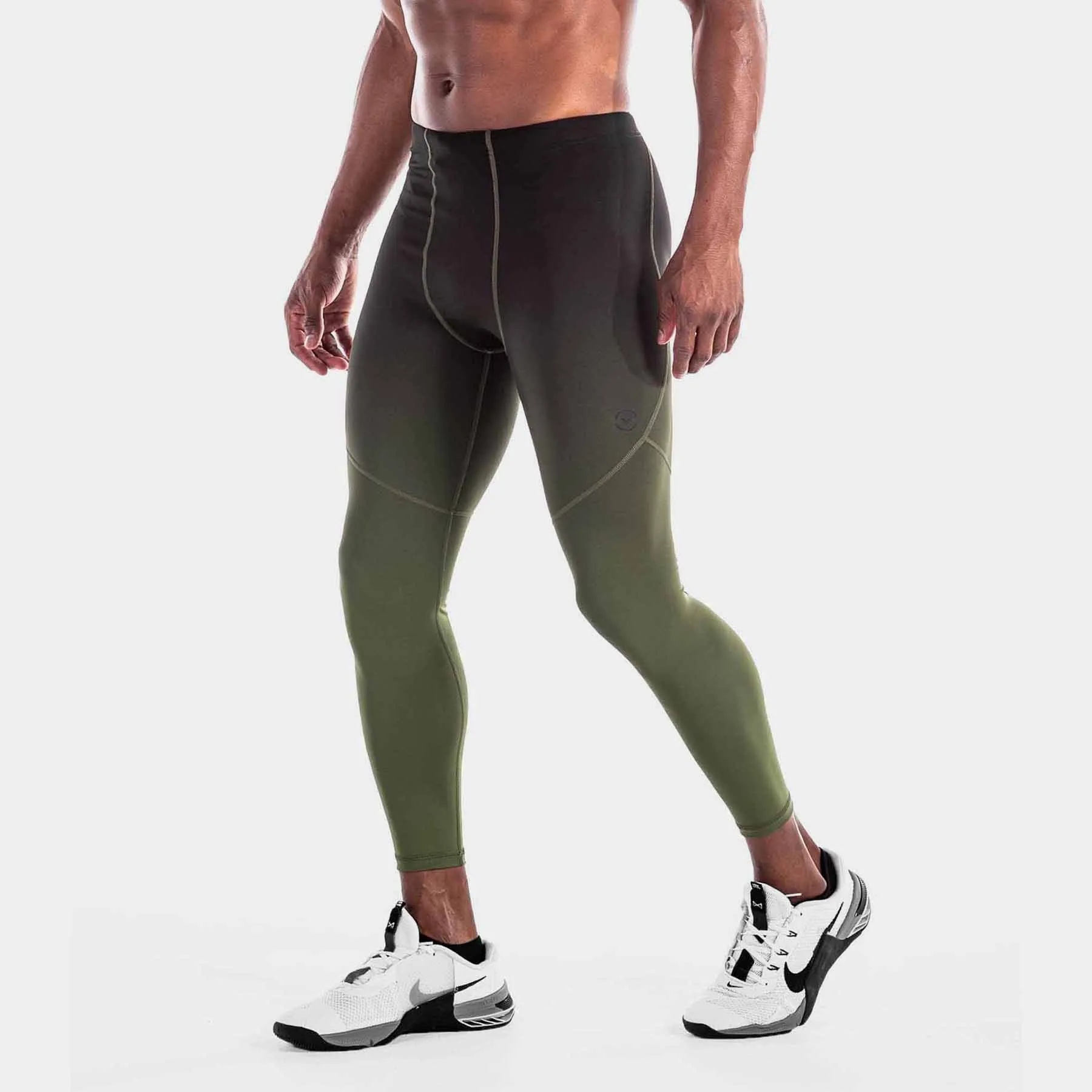 VIRUS - Sprinter Tech Pants