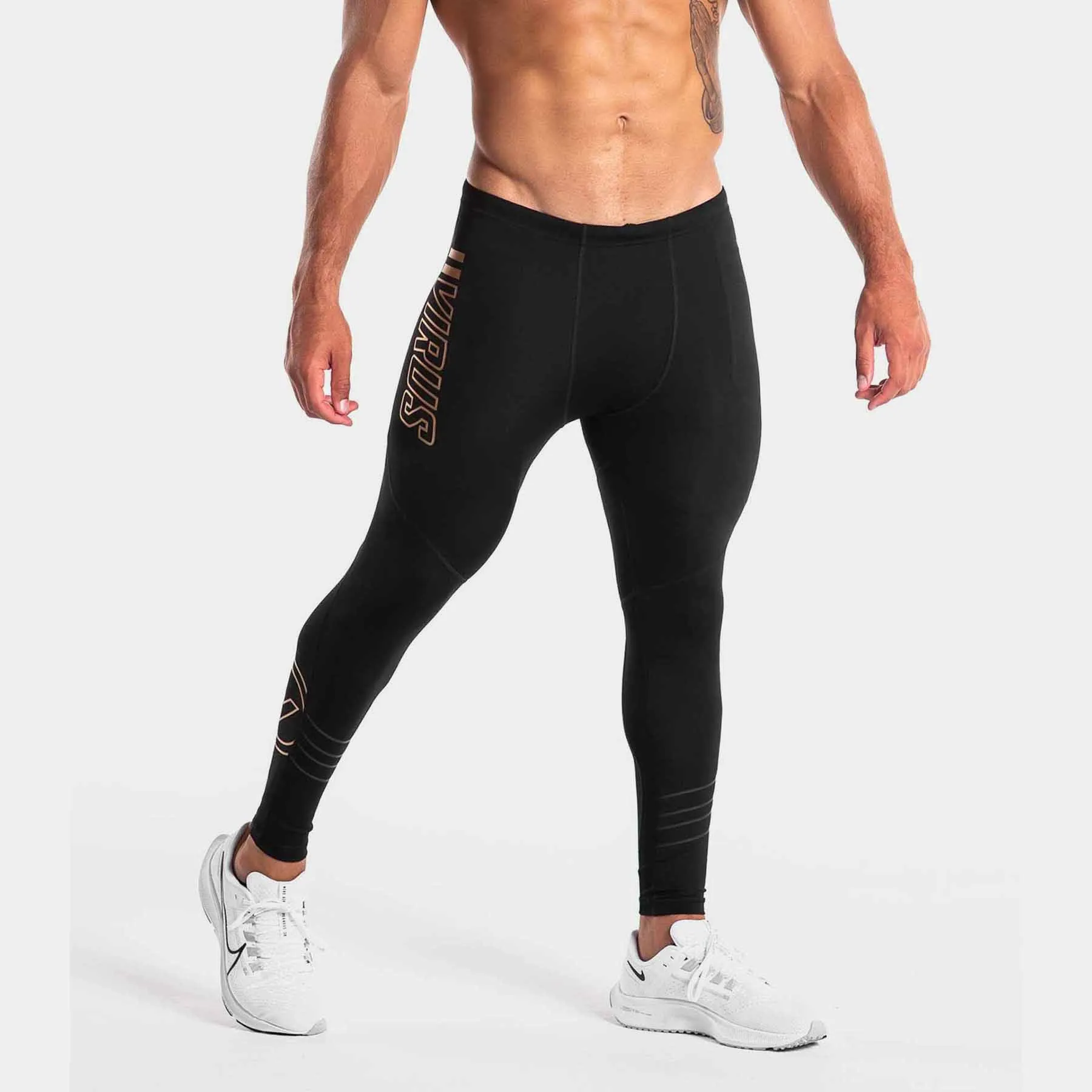 VIRUS - V20 Tech Pants