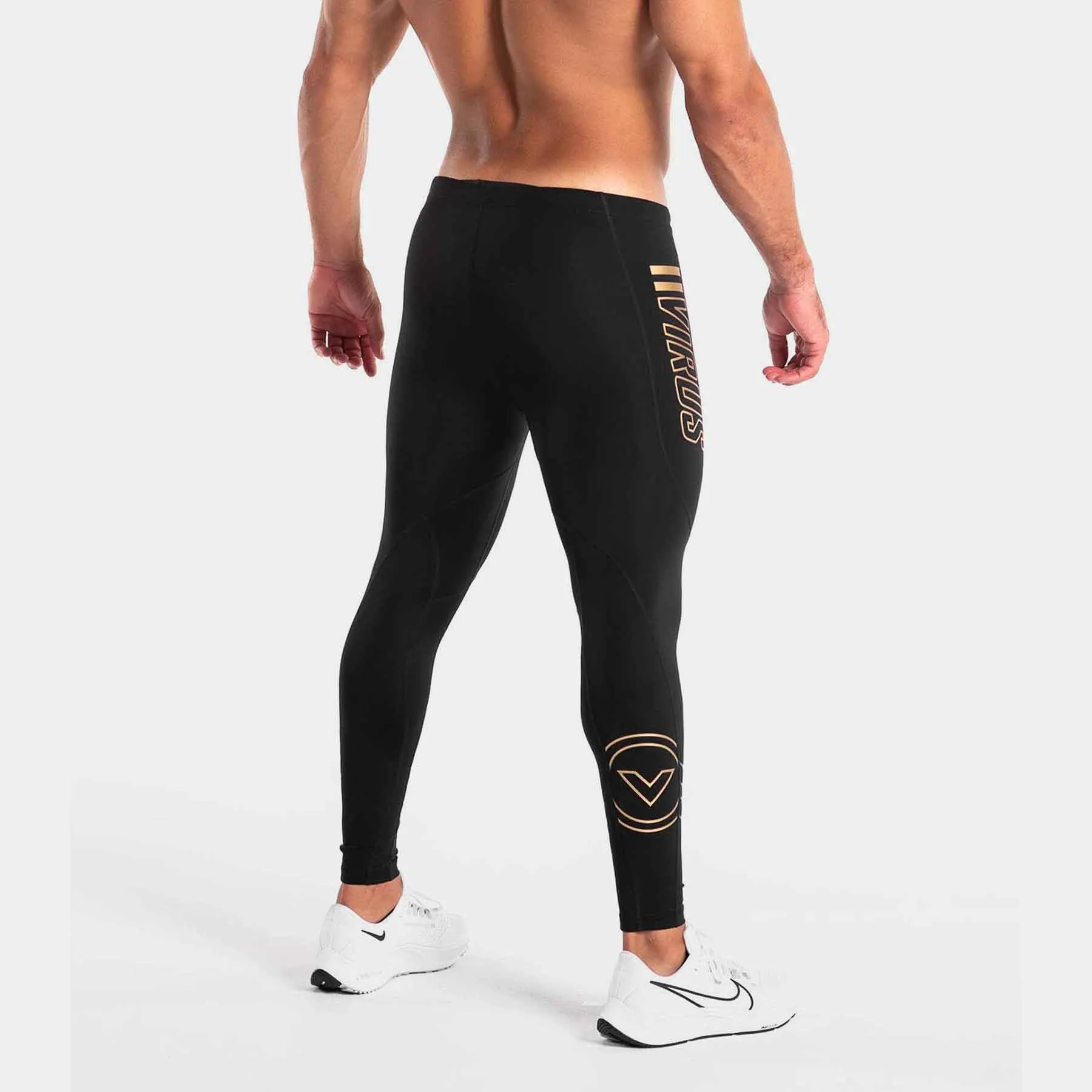 VIRUS - V20 Tech Pants