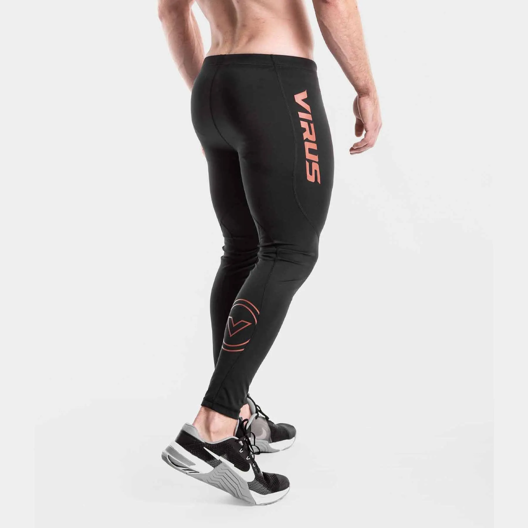 VIRUS - V20 Tech Pants