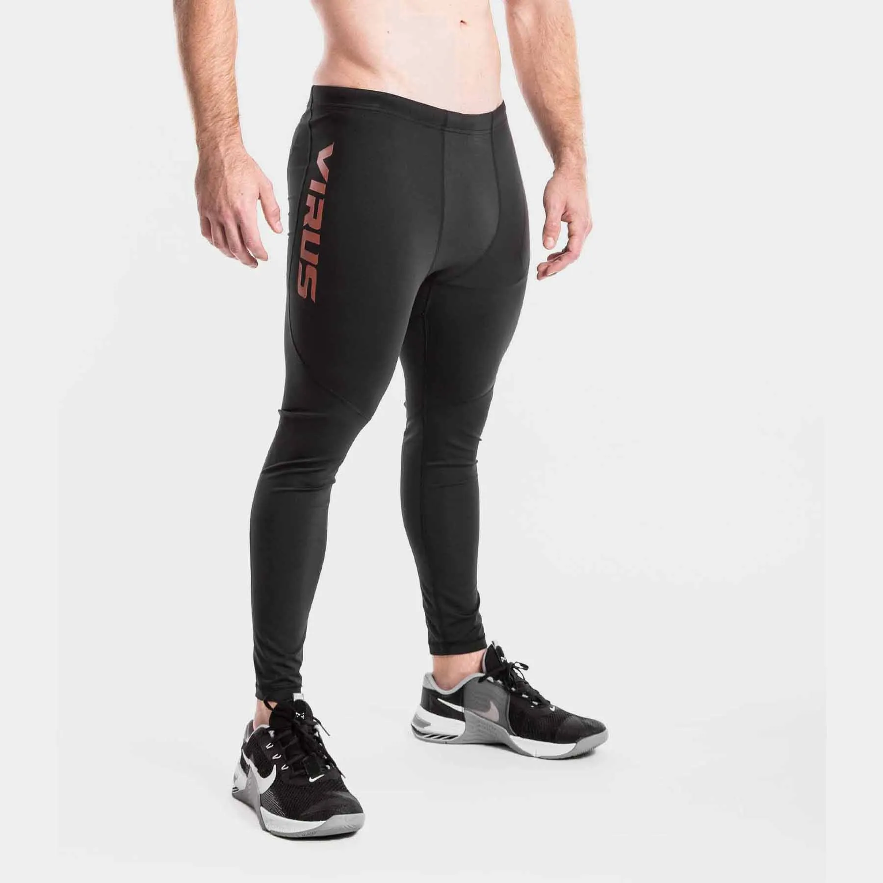 VIRUS - V20 Tech Pants