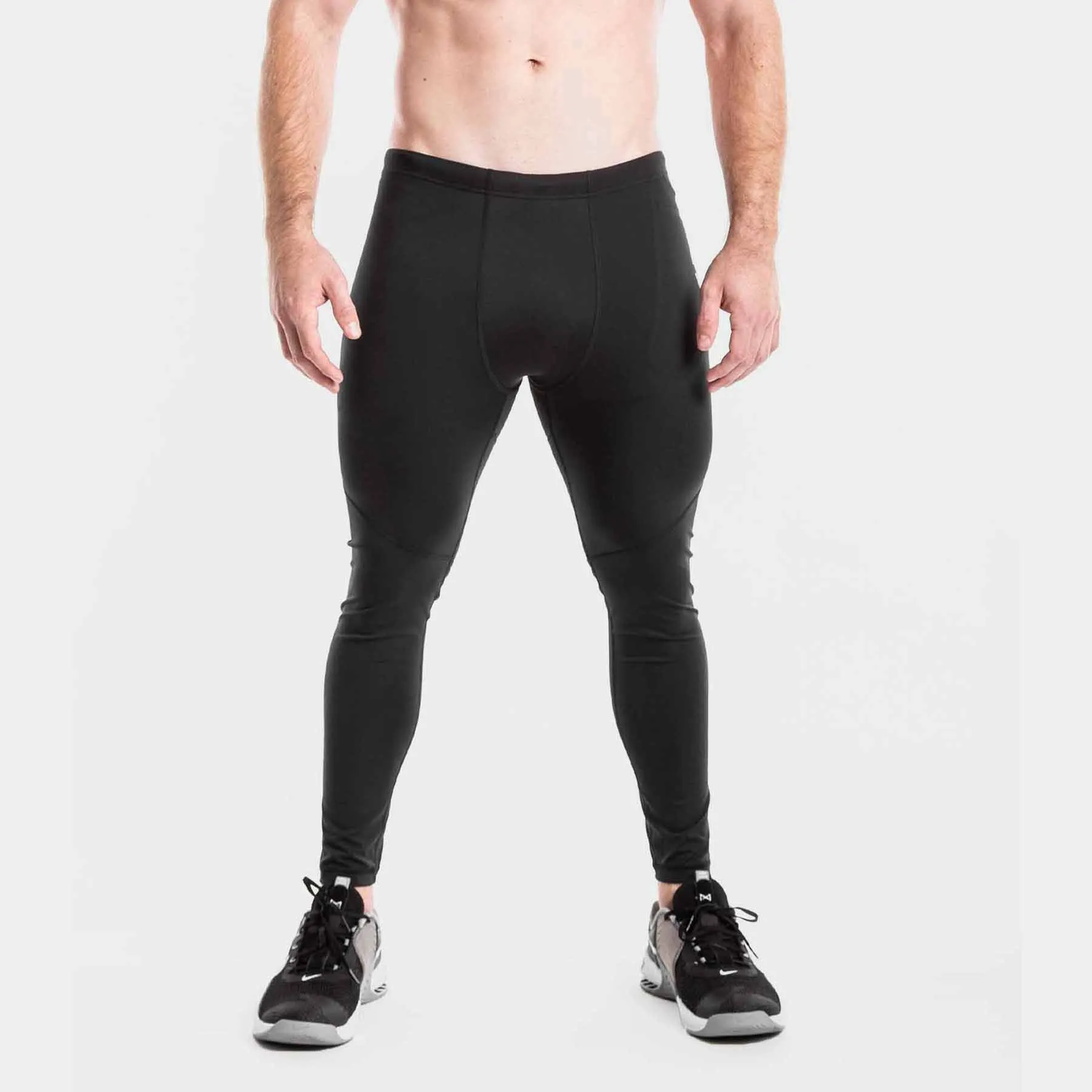VIRUS - V20 Tech Pants