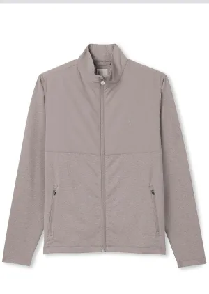 Vuori Men's Sunday Element Track Jacket