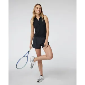 Vuori Women's Solar Short