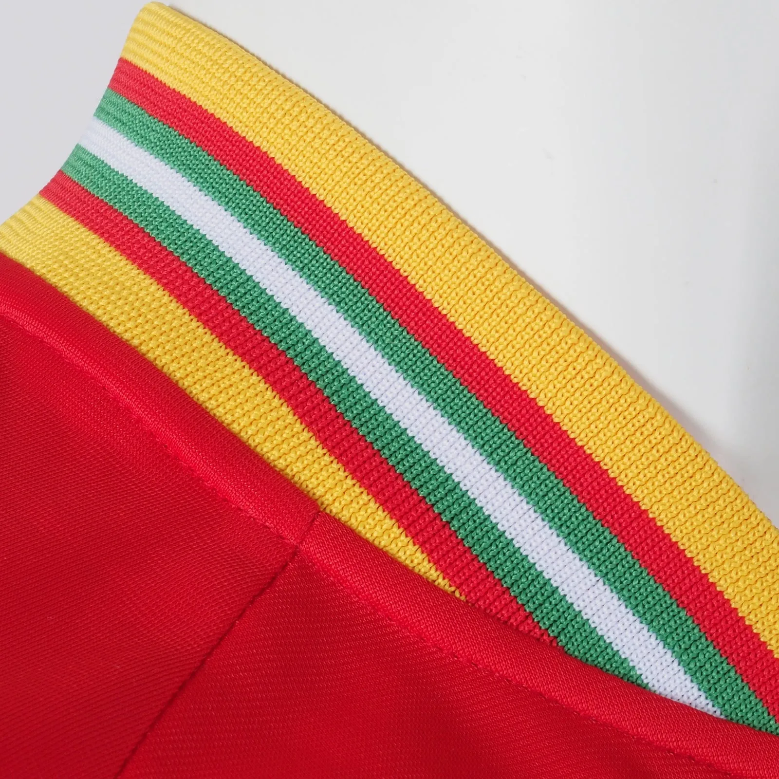Wales Track Jacket Mens