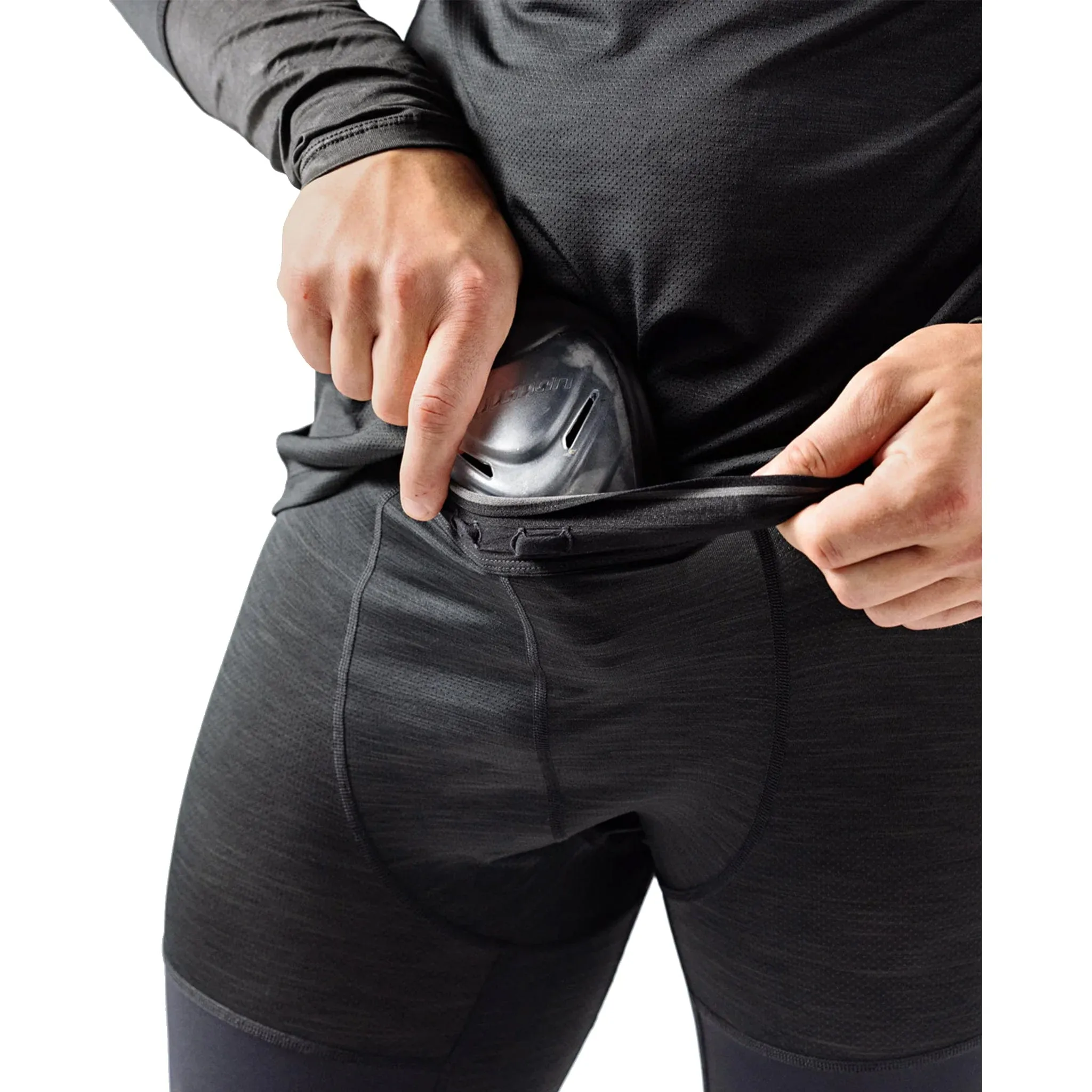 Warroad TILO Cup Connector Pant Senior