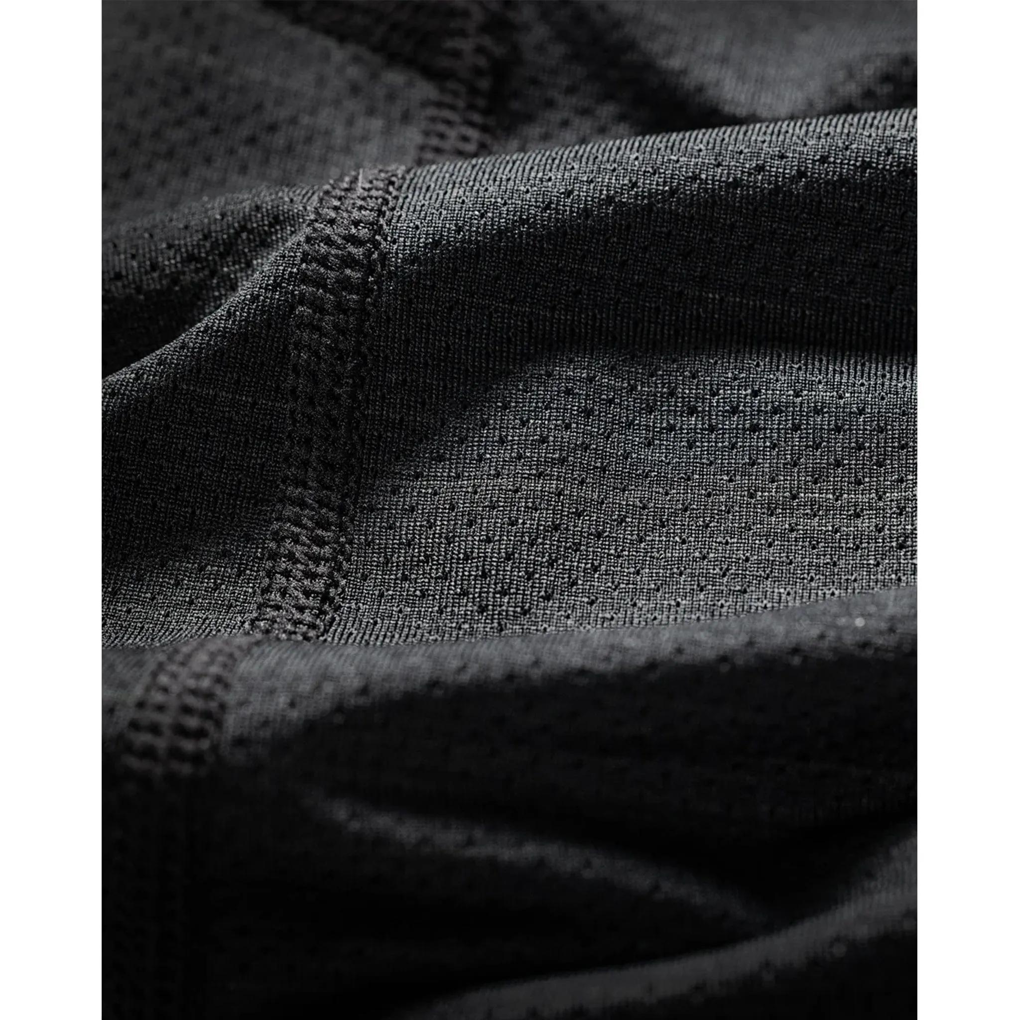 Warroad TILO Cup Connector Pant Senior
