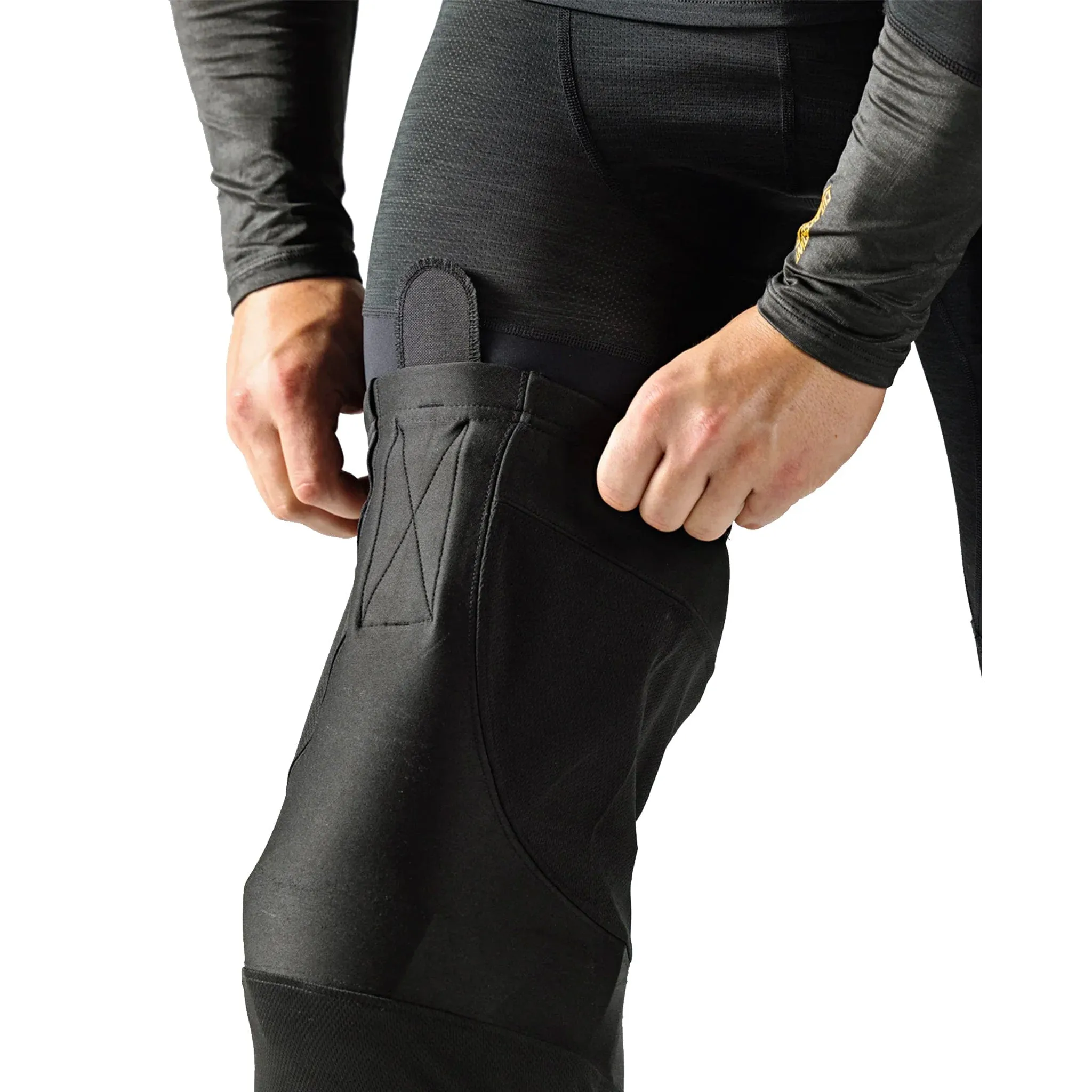 Warroad TILO Cup Connector Pant Senior