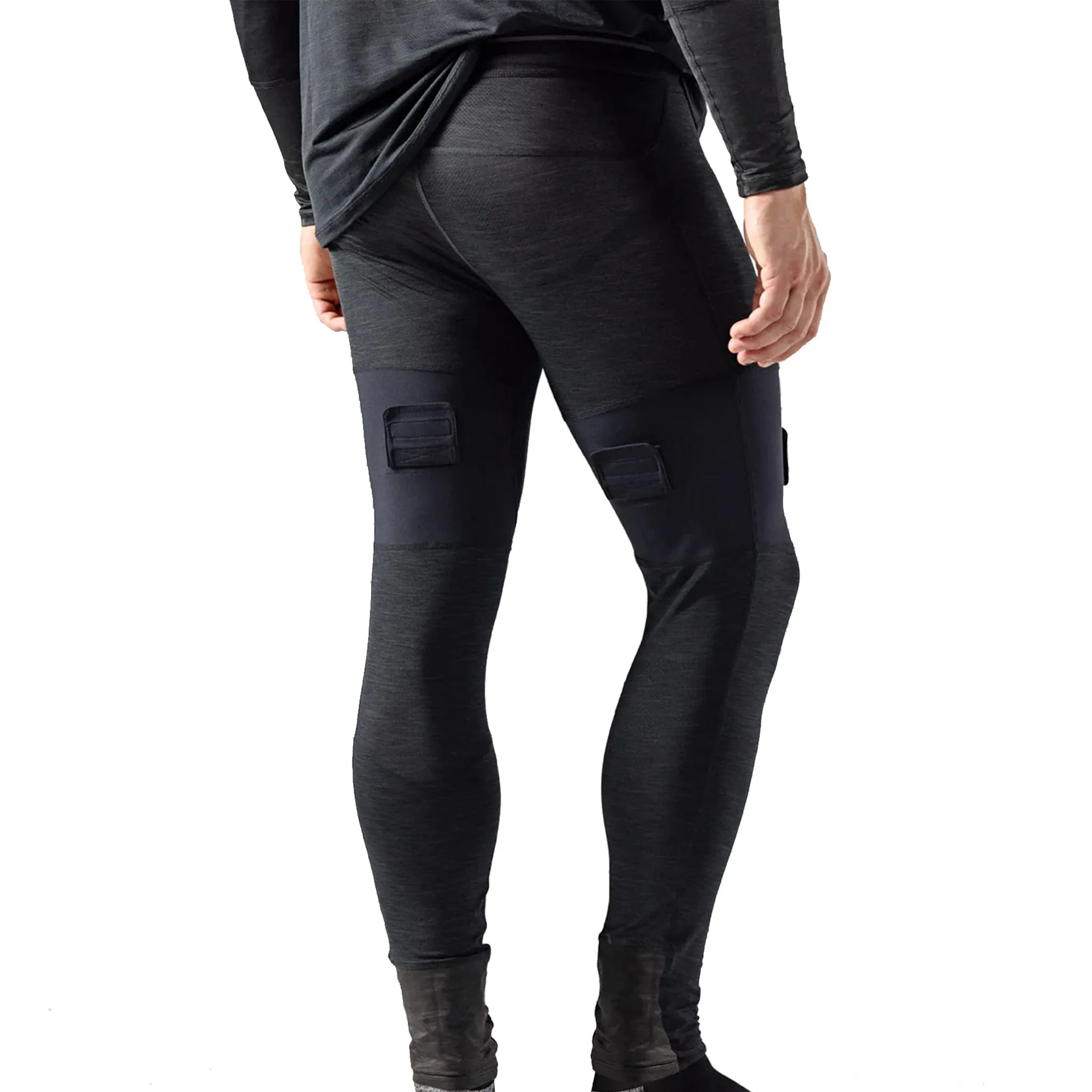 Warroad TILO Cup Connector Pant Senior