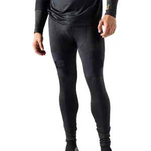 Warroad TILO Cup Connector Pant Senior