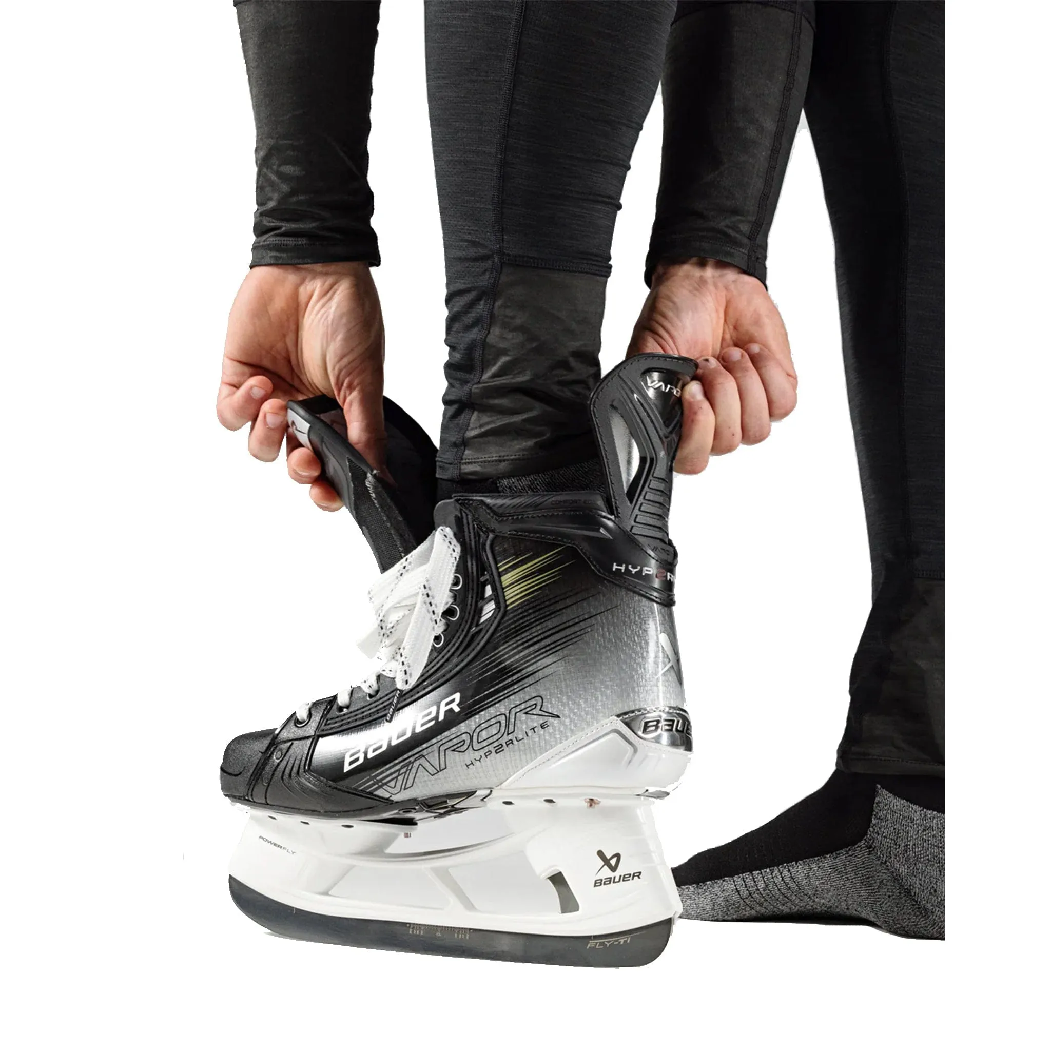 Warroad TILO Cup Connector Pant Senior