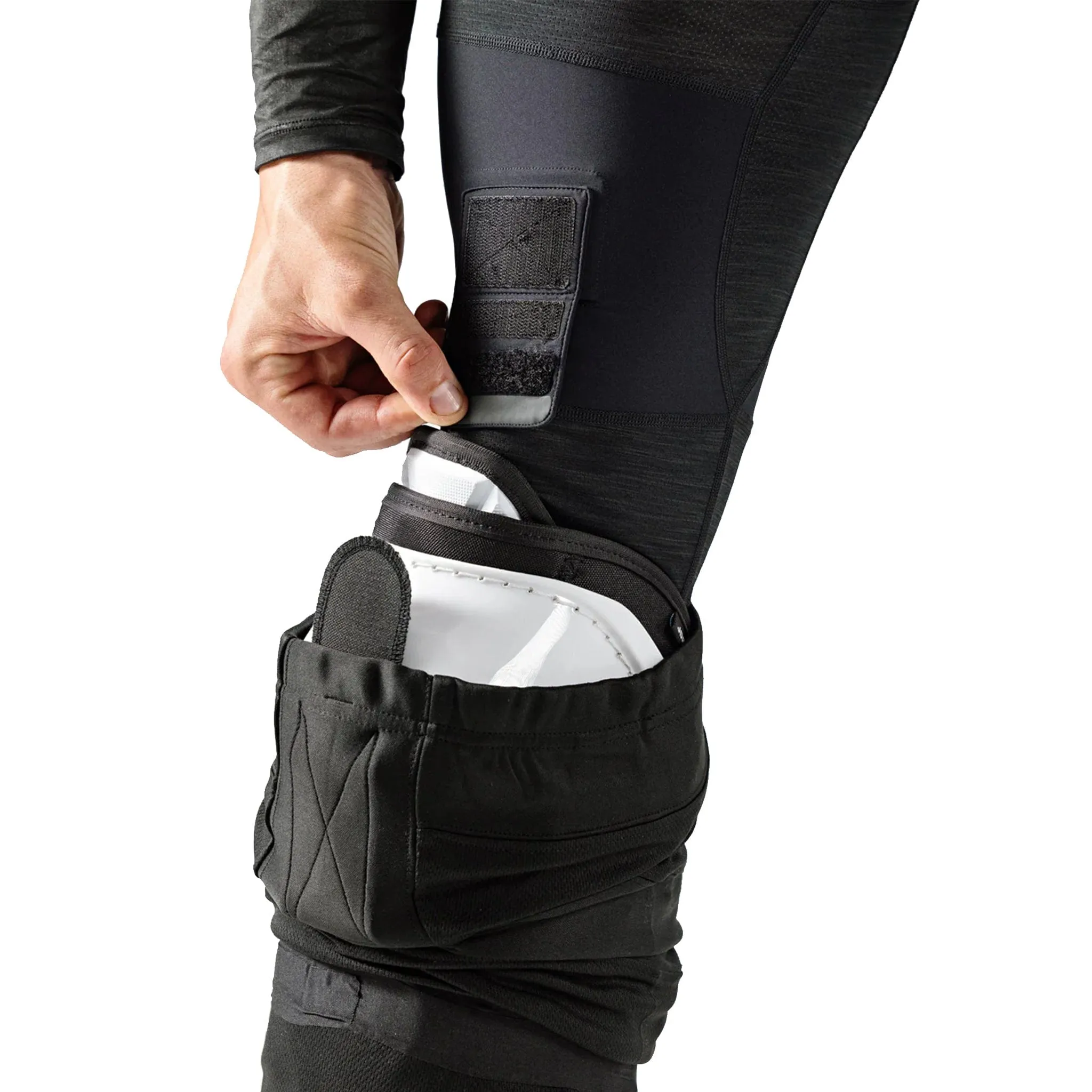 Warroad TILO Cup Connector Pant Senior