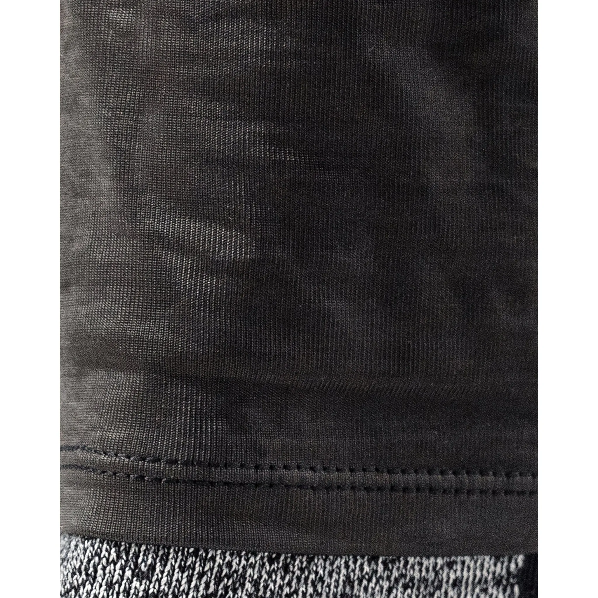 Warroad TILO Cup Connector Pant Senior