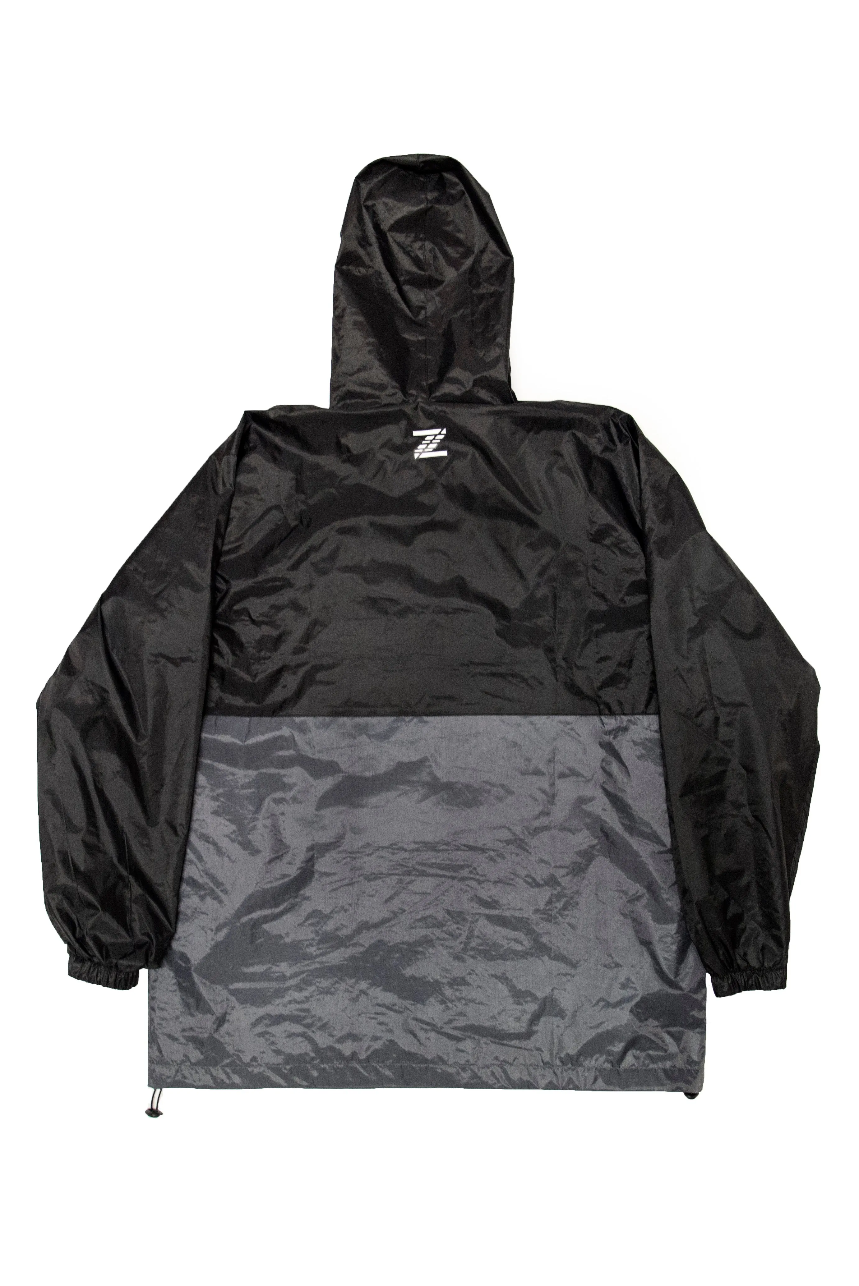 Waterproof Jackets