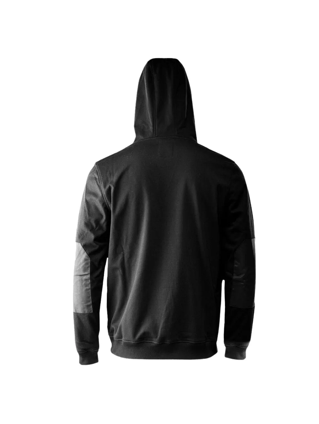 WF-1 Bonded Membrane Fleece Hoodie