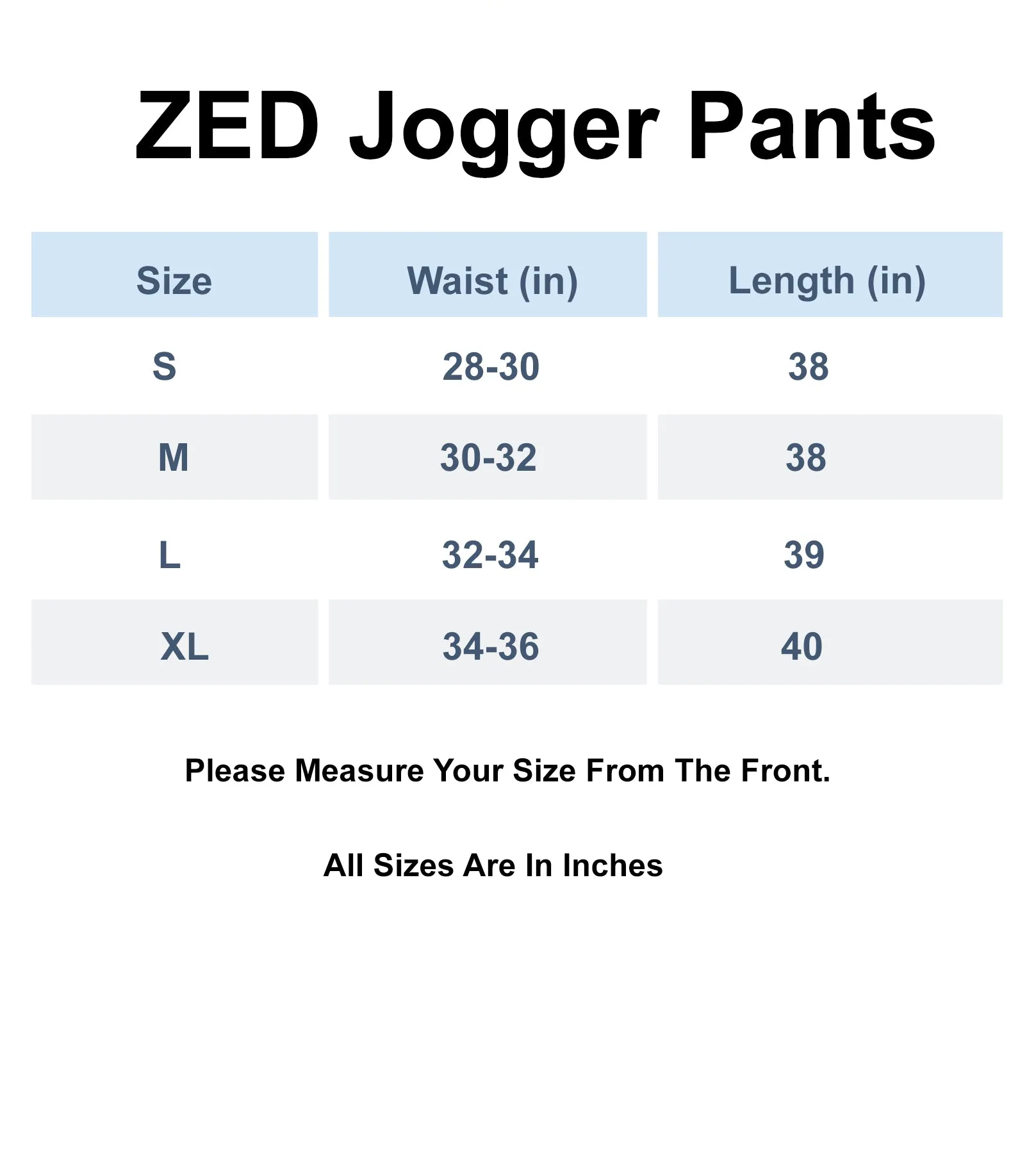 White Gusset Contrast Panel Jogger