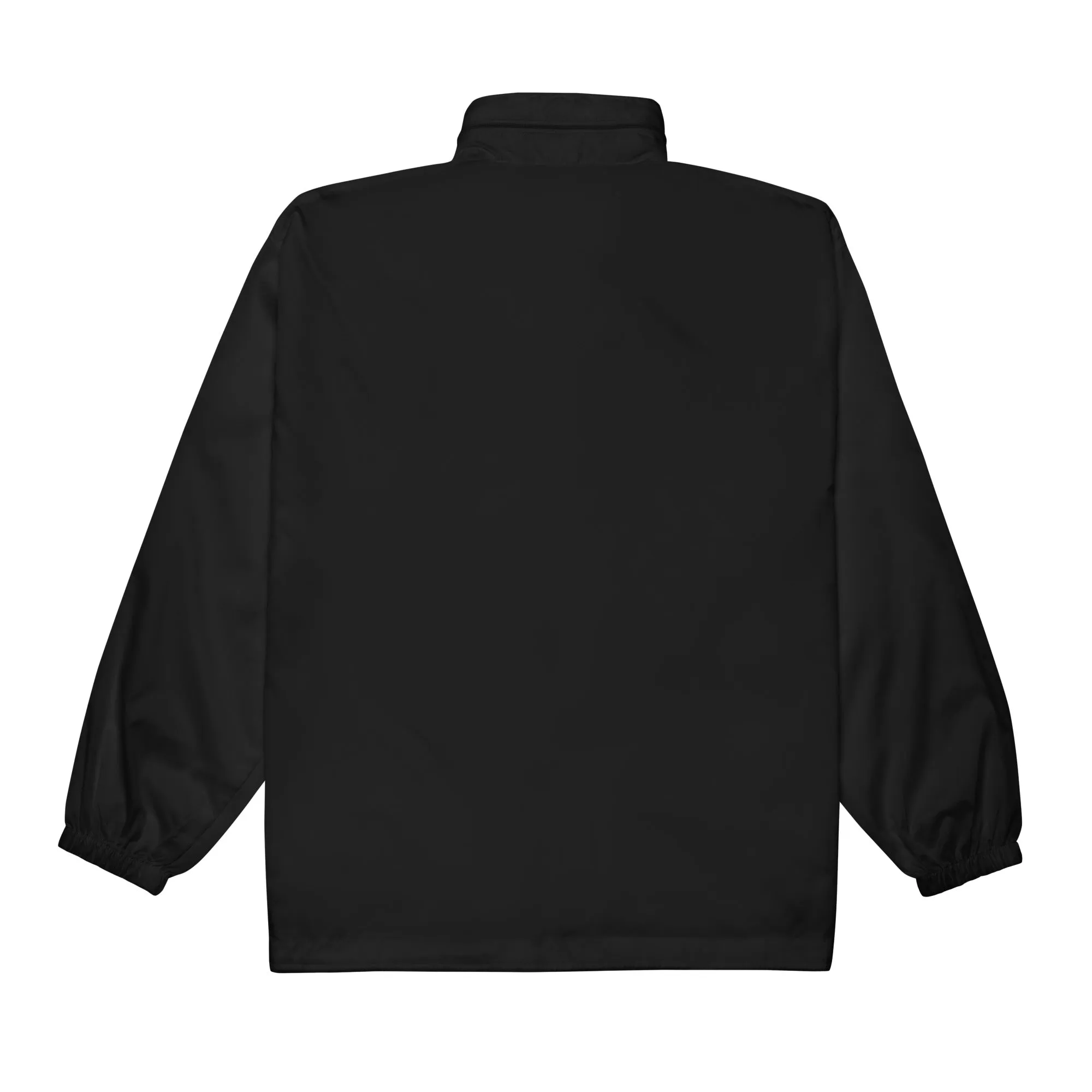 WINDBREAKER UNISEX