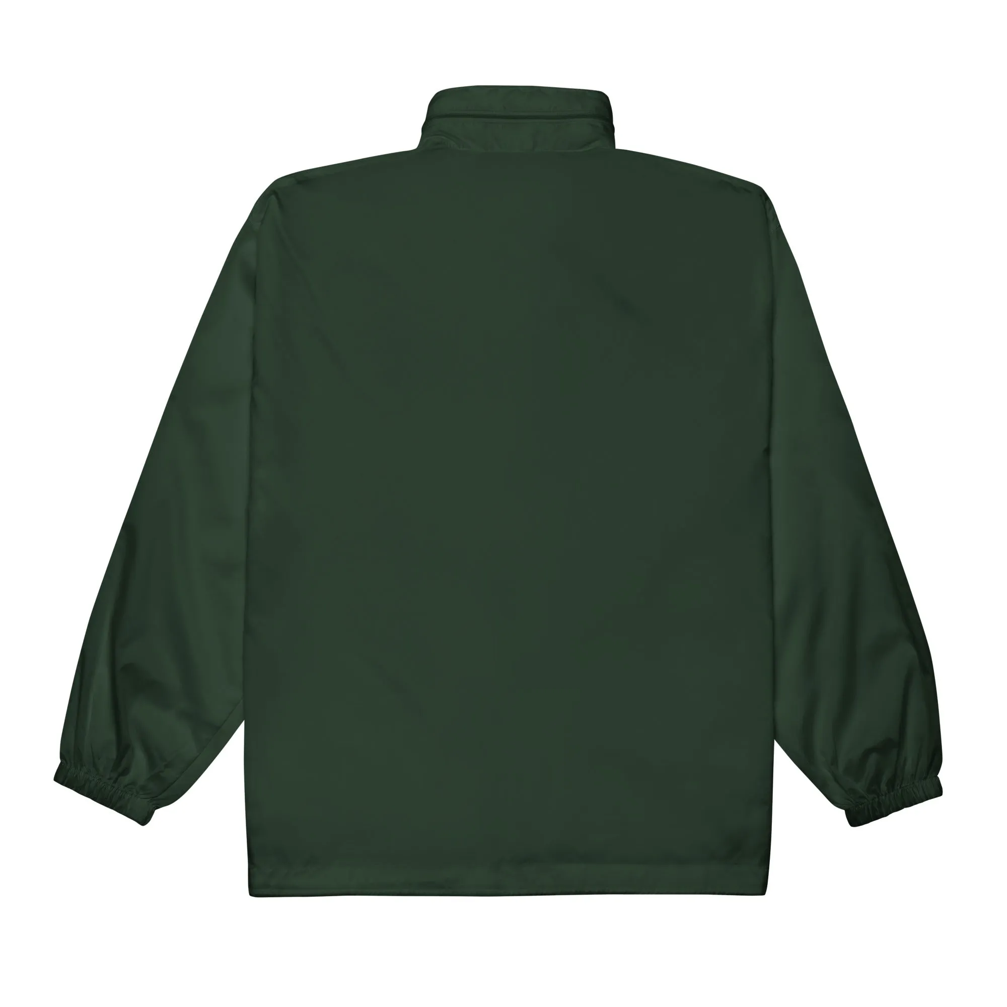 WINDBREAKER UNISEX