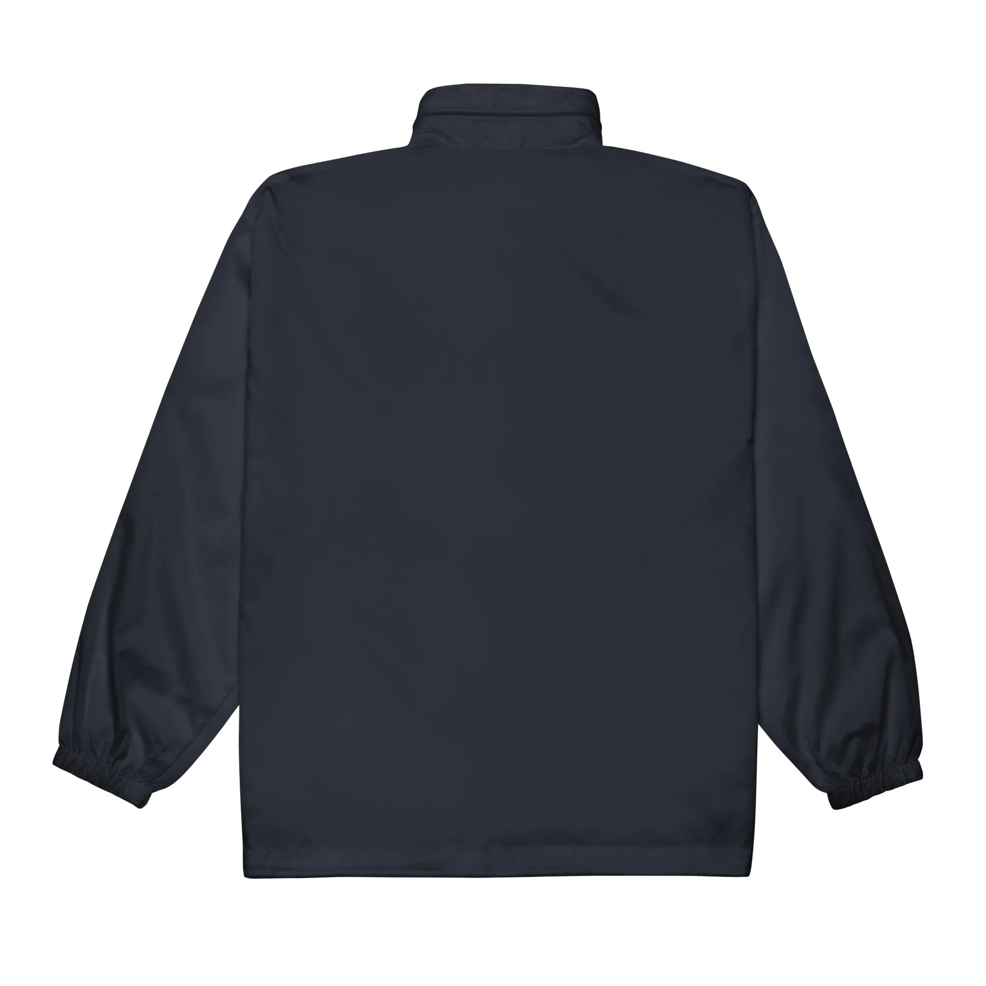 WINDBREAKER UNISEX