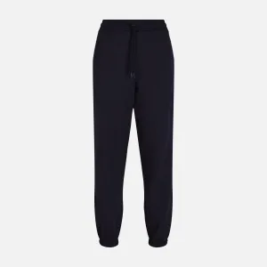 WOMEN CASUAL JOGGER