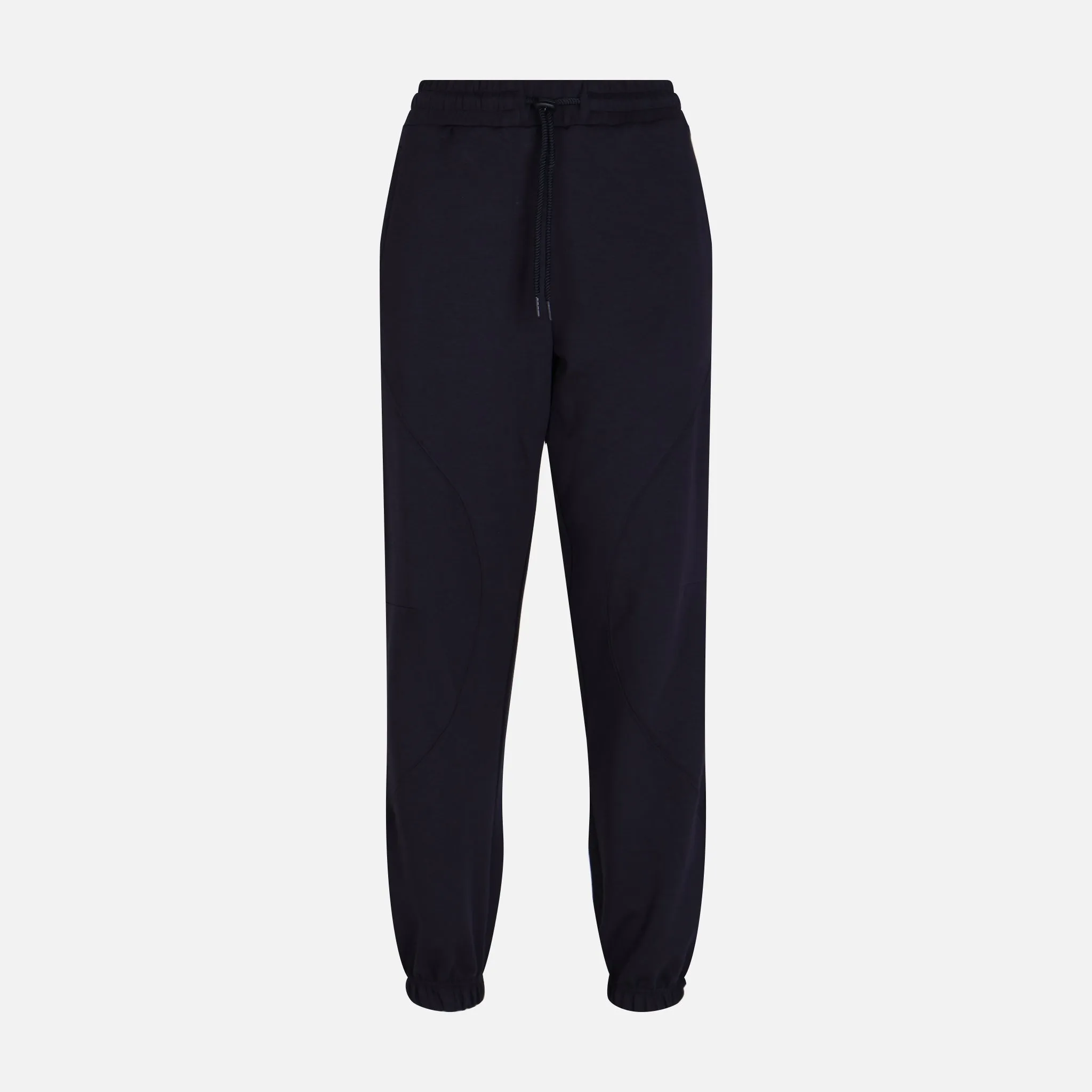 WOMEN CASUAL JOGGER