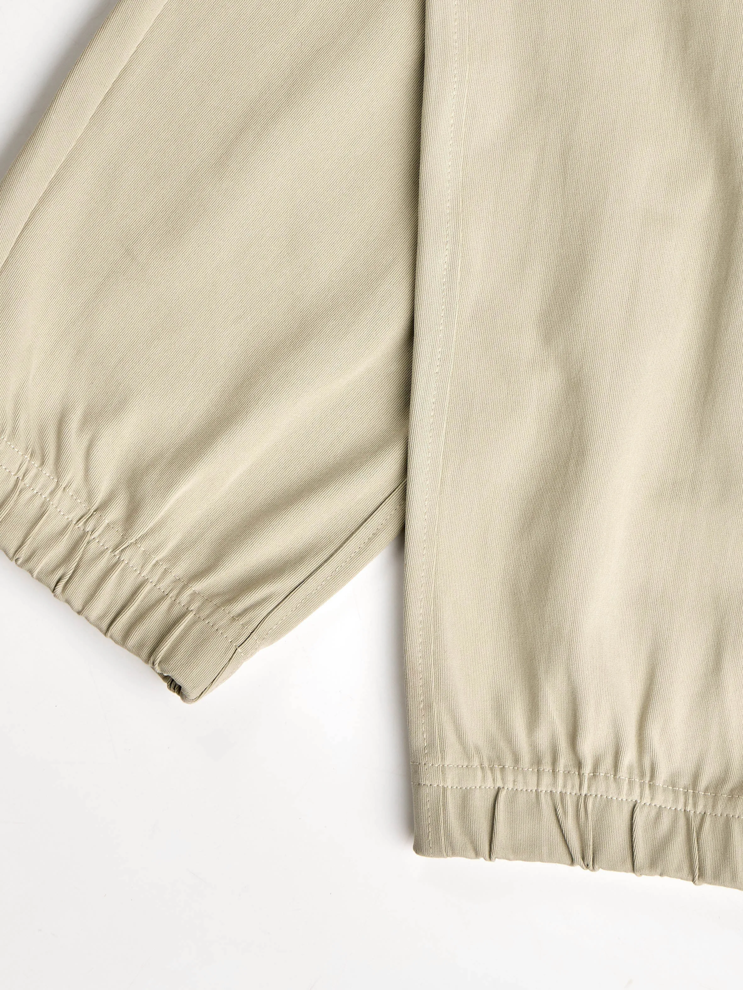 Women Solid Relax Fit Joggers with DURACOOL 