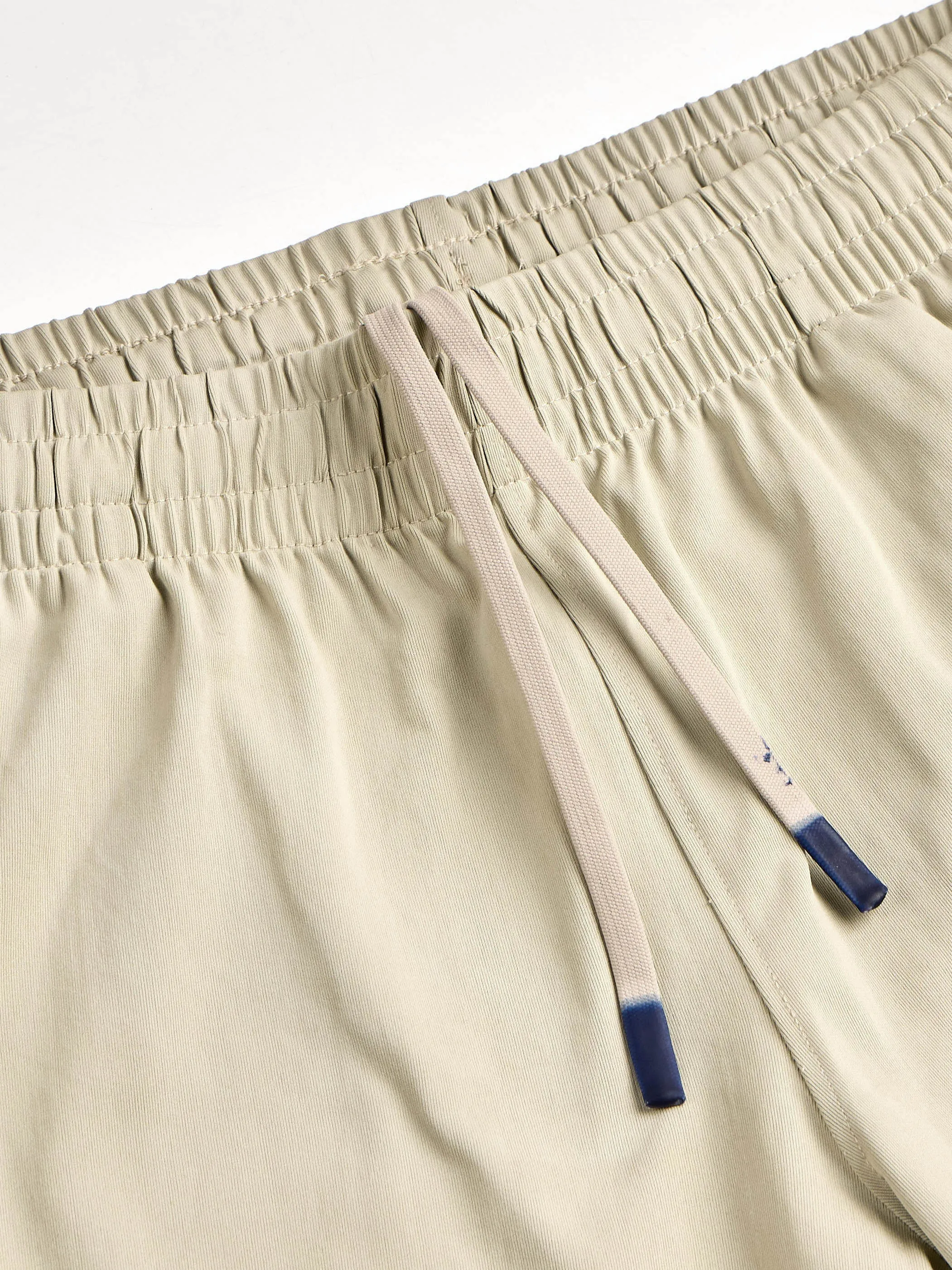 Women Solid Relax Fit Joggers with DURACOOL 