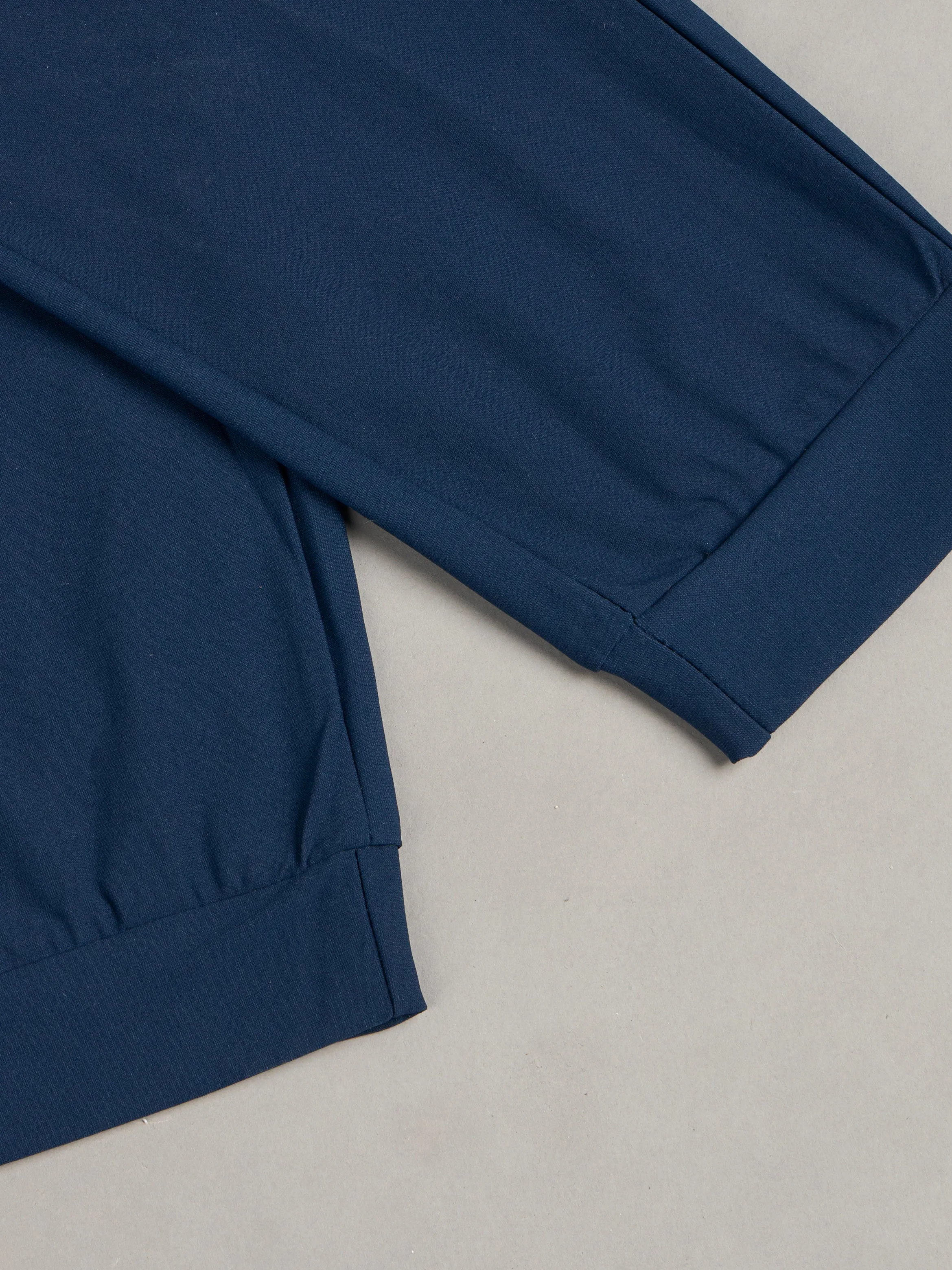 Women Solid Slim Fit Joggers with DURACOOL 