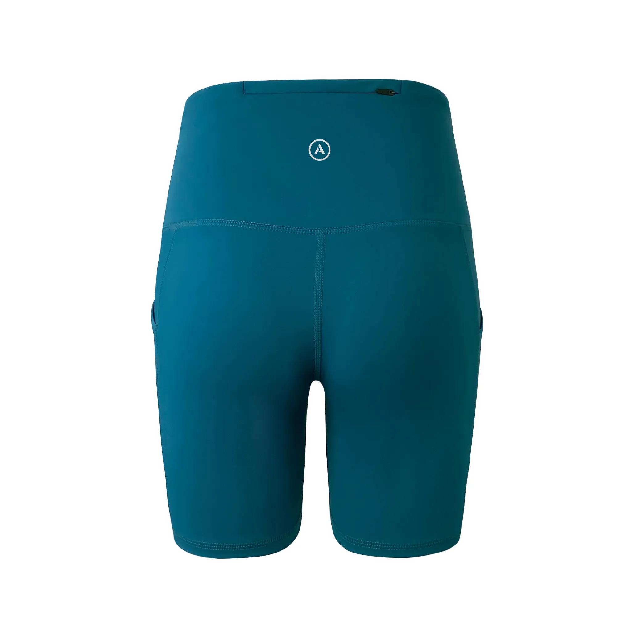 Women's 5" Running Bike Short