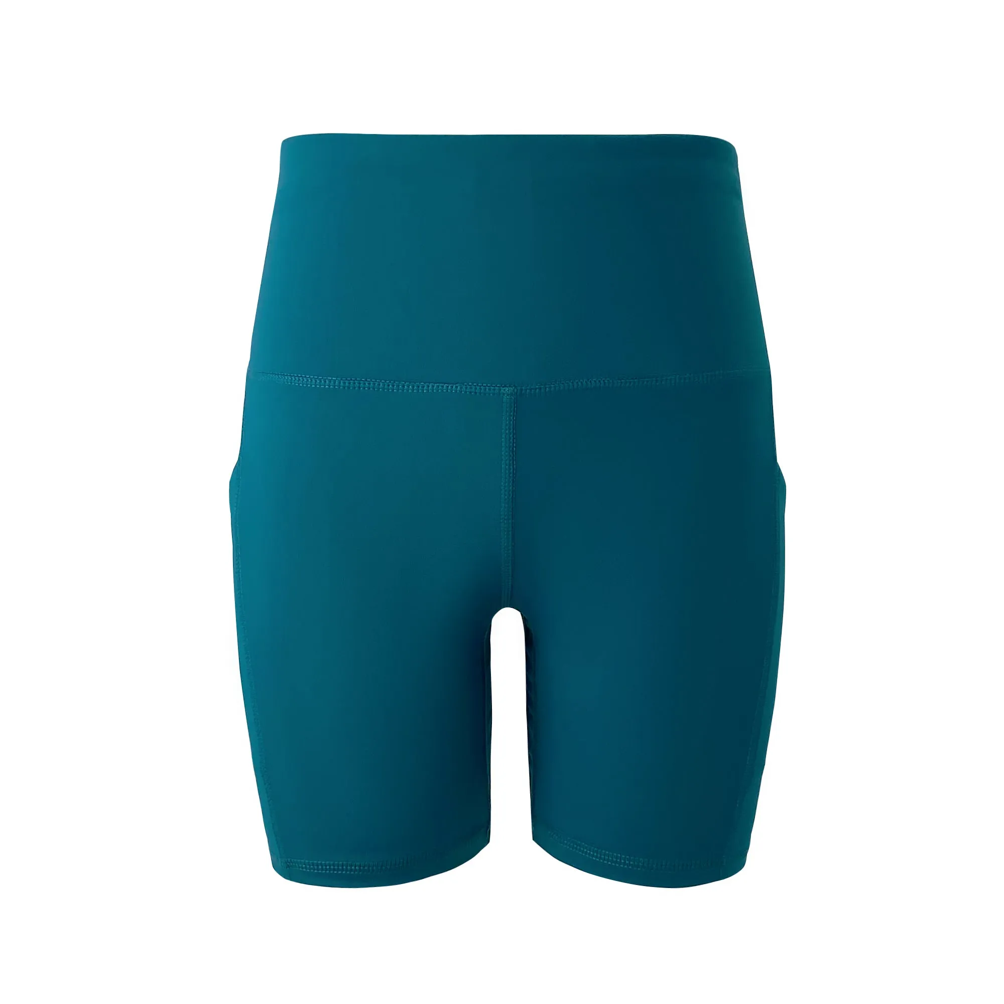 Women's 5" Running Bike Short