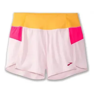 Women's Chaser 5" Short