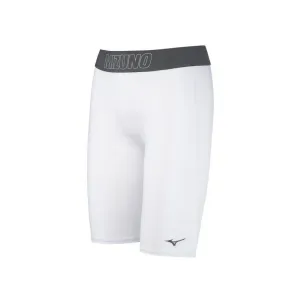 Women's Compression Sliding Short
