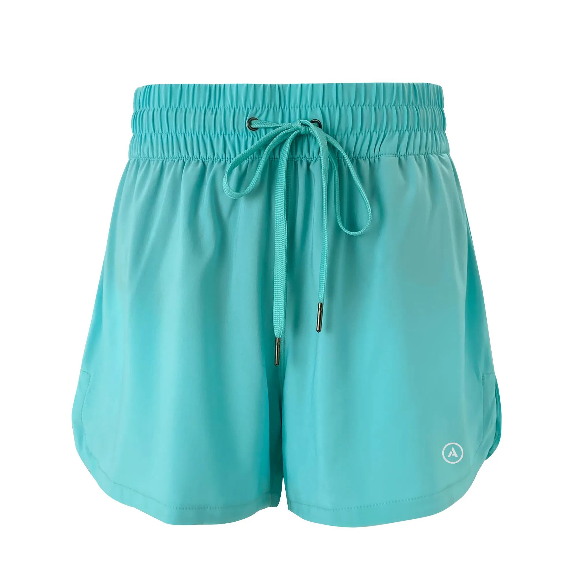 Women's Essential 4" Running Short