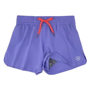 Women's Essential 4" Running Short