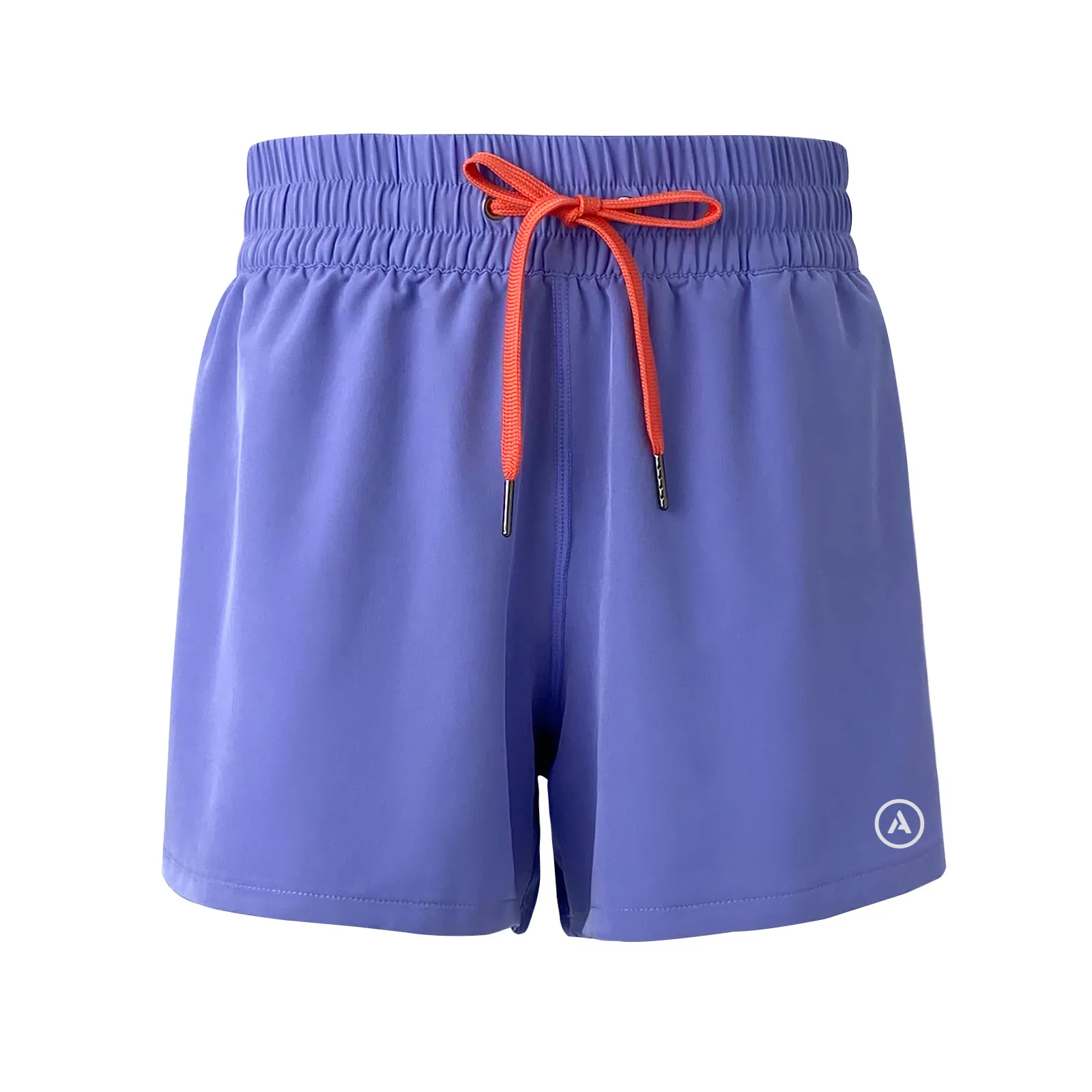Women's Essential 4" Running Short
