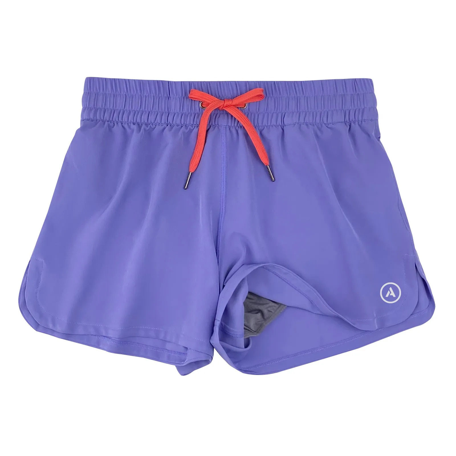 Women's Essential 4" Running Short